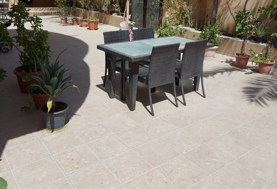 Property image3